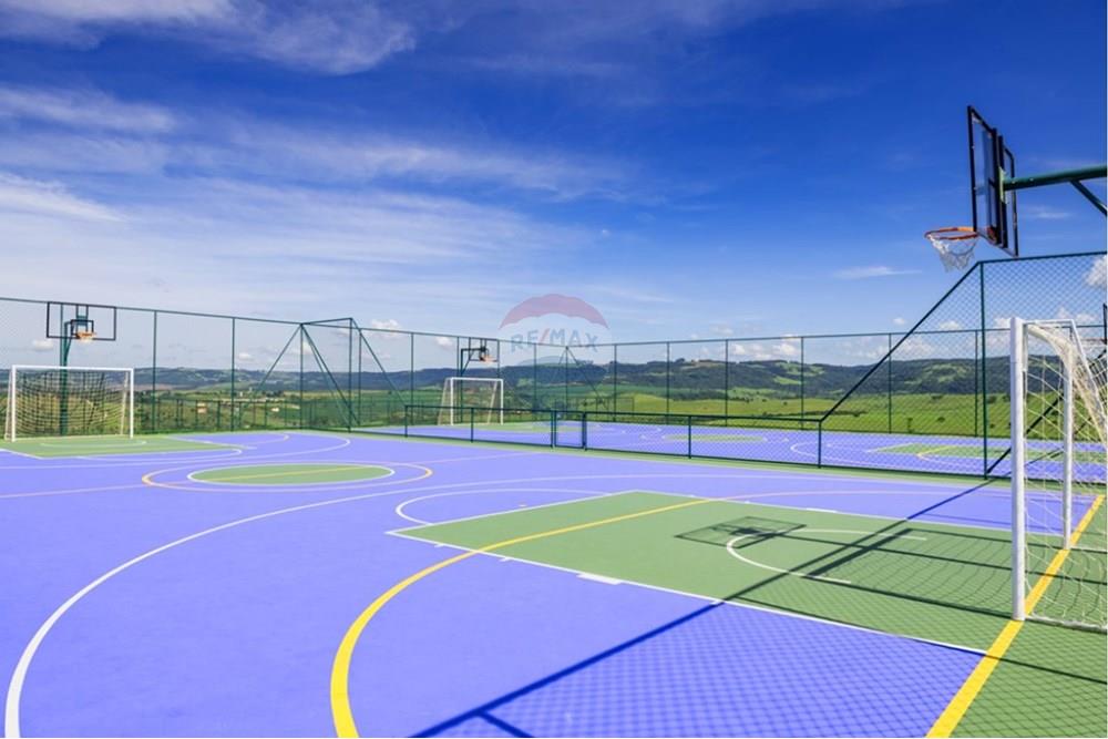 Terreno - Venda - Pardinho , São Paulo - 161909546c8e947b3479d9f379c8bca5.jpg - 630481103-140