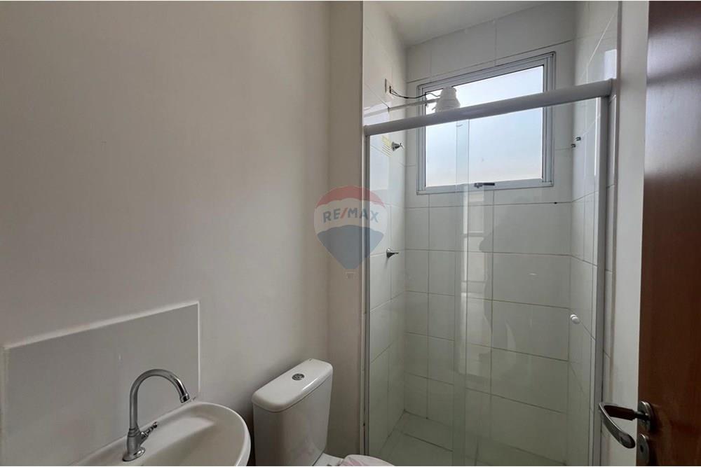 Apartamento - Venda - São José do Rio Preto , São Paulo - ca443492-611c-42ea-aed3-82f57ee812a5.jpeg - 631481003-259