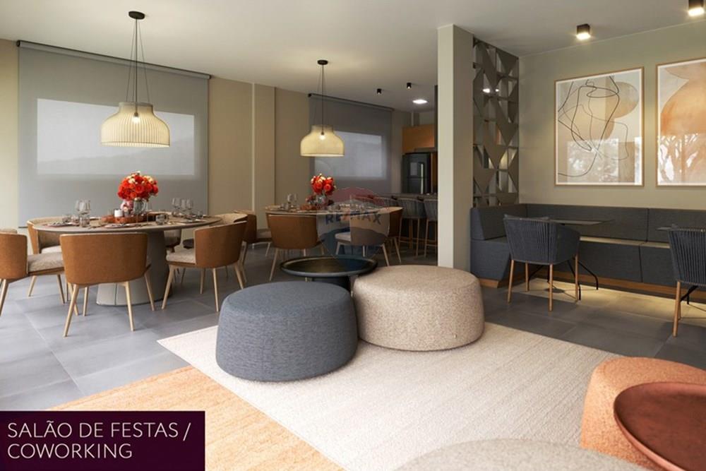 Apartamento - Venda - Sorocaba , São Paulo - BOOK JABOH-imagens-11.jpg - 631581044-3