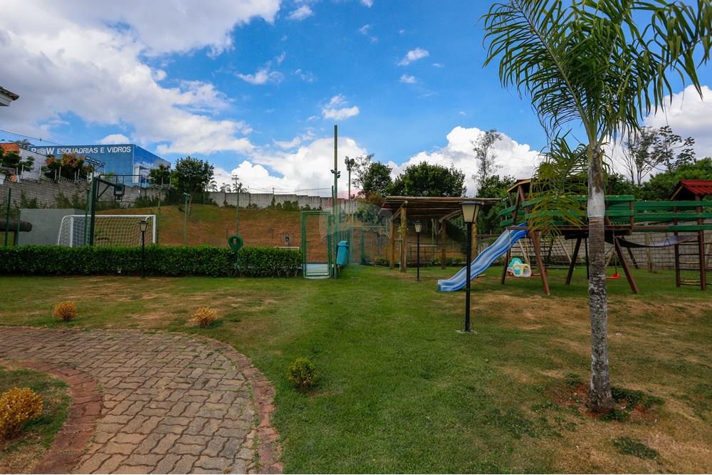 Casa de Condomínio - Venda - Sorocaba , São Paulo - _MG_0686.jpg - 630601173-16