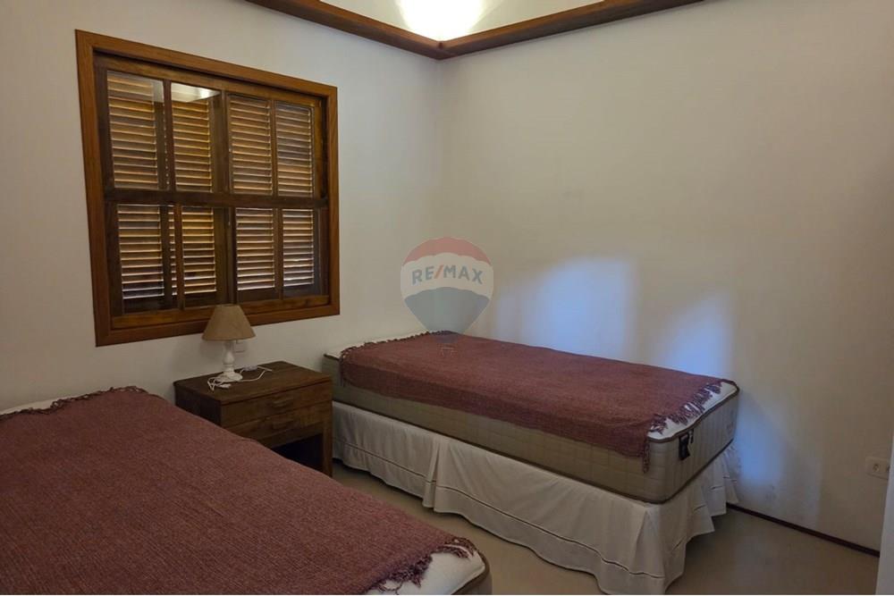 Casa de Condomínio - Venda - Ilhabela , São Paulo - 12.jpg - 690881039-11