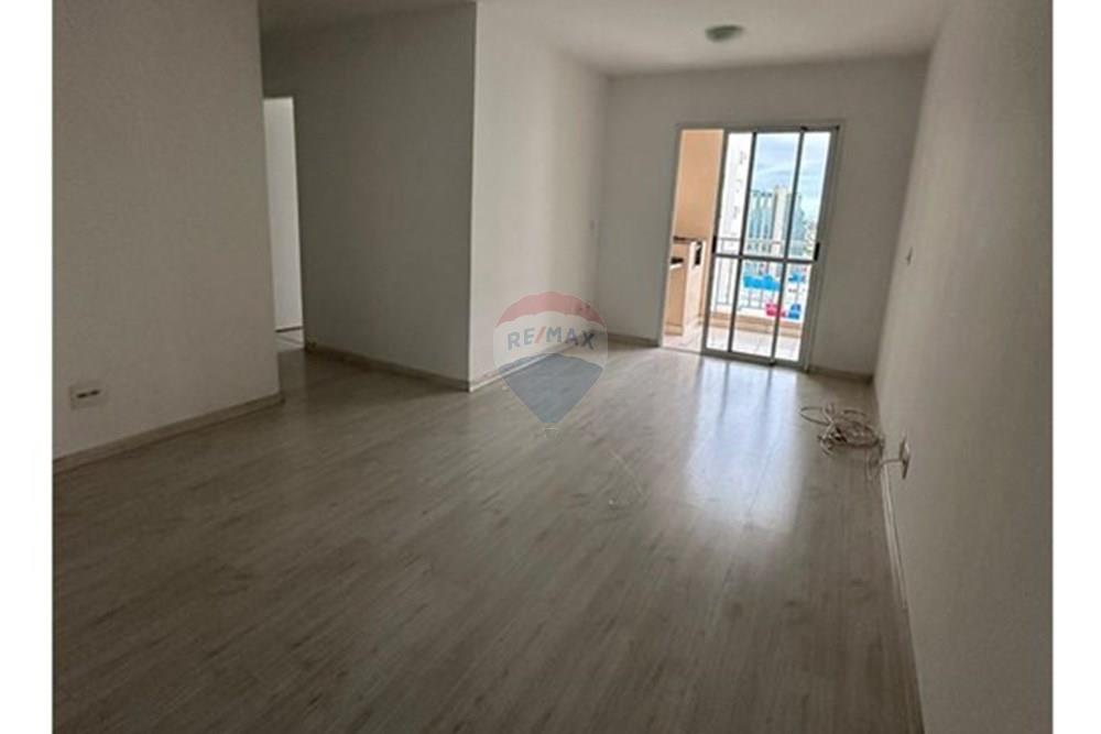 Apartamento - Alugar - São José dos Campos , São Paulo - IMG-20250902-WA0052.jpg - Sala de estar - 631631014-36