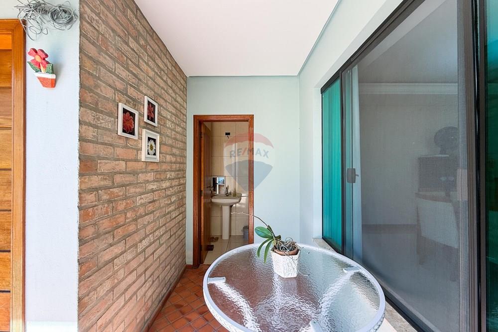 Casa de Condomínio - Venda - Votorantim , São Paulo - 07-05.jpg - 630591083-132