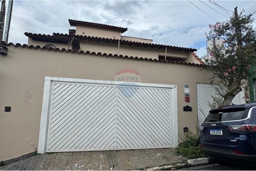 Casa Comercial - Alugar - Guarulhos , São Paulo - L_2e9a0a24-1514-4d35-bbfa-d6f2d10390d7.jpg - 630251104-52