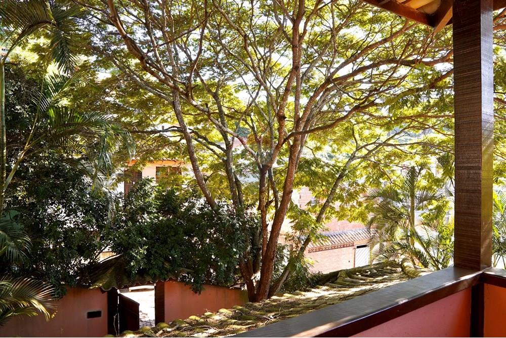 Casa - Venda - Armação dos Búzios , Rio de Janeiro - DSC02919.jpeg - 630391006-90