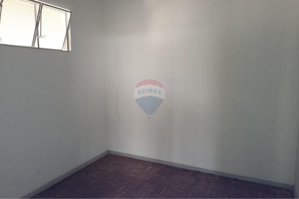 Casa - Alugar - Tupã , São Paulo - WhatsApp Image 2026-02-25 at 08.50.30.jpeg - 630151019-216