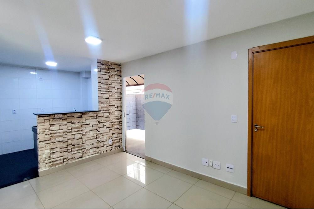 Apartamento - Venda - Botucatu , São Paulo - IMG_20251201_131724~2.jpg - 630481094-76