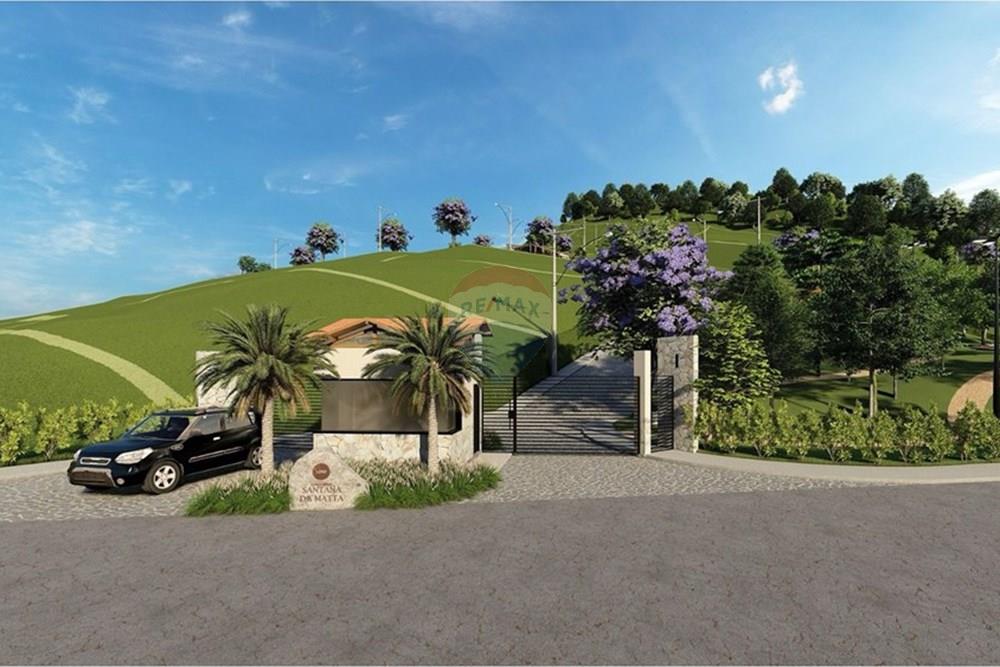 Terreno - Venda - Sapucaia , Rio de Janeiro - Imagem do WhatsApp de 2025-03-29 à(s) 11.40.34_a5c9310f.jpg - 630191046-43