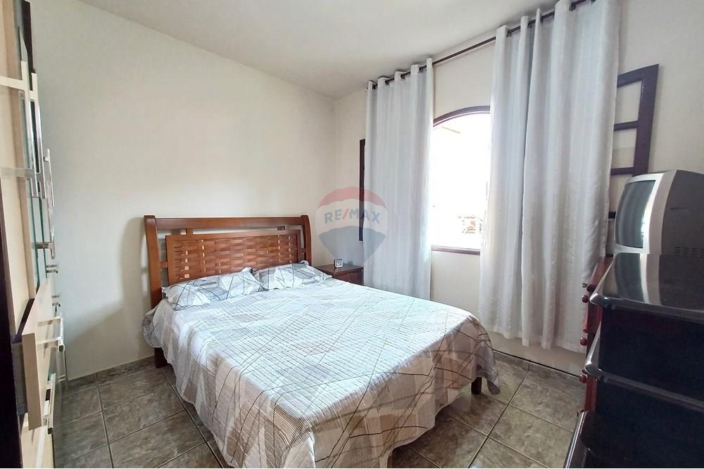 Casa - Venda - Nova Friburgo , Rio de Janeiro - b5439a14-b3db-4c9a-a0d9-879bab815b4e.jpg - 630551049-31