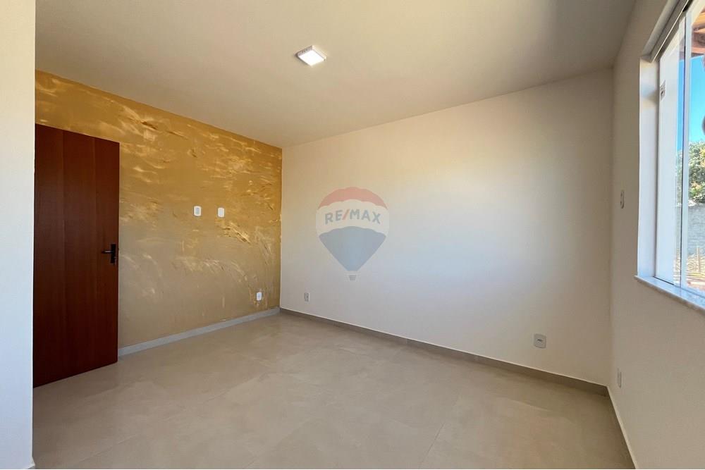 Casa de Condomínio - Venda - Armação dos Búzios , Rio de Janeiro - 018.JPG - 630391028-54