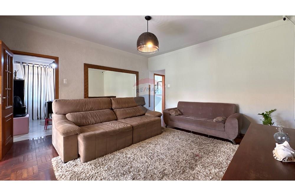 Casa - Venda - Botucatu , São Paulo - 1-DJI_20250411_150257_818.jpg - 630481080-13