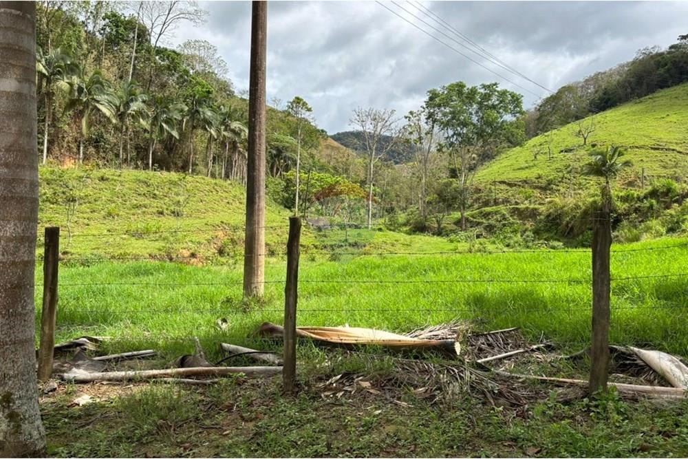 Chácara / Sítio / Fazenda - Venda - Bom Jardim , Rio de Janeiro - 4234356c-a8ab-4d2c-a117-fc2d9bb052f4.jpg - 630171006-65