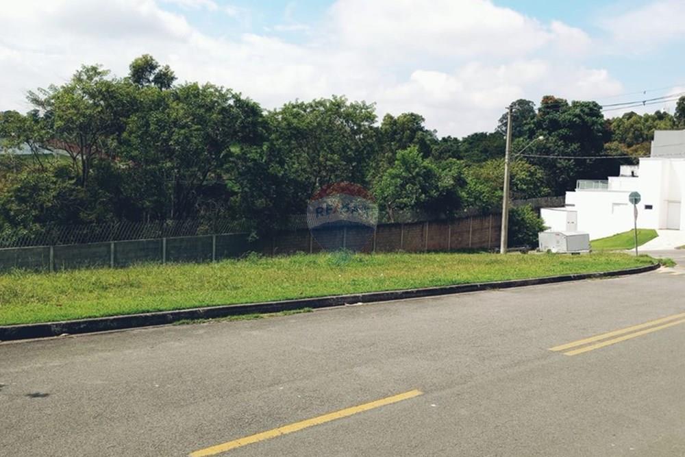 Terreno - Venda - Itupeva , São Paulo - ec14.jpg - 630531004-70