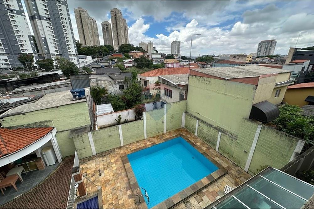 Casa de Condomínio - Venda - Guarulhos , São Paulo - WhatsApp Image 2026-01-26 at 13.11.33 (1).jpeg - 630251100-80