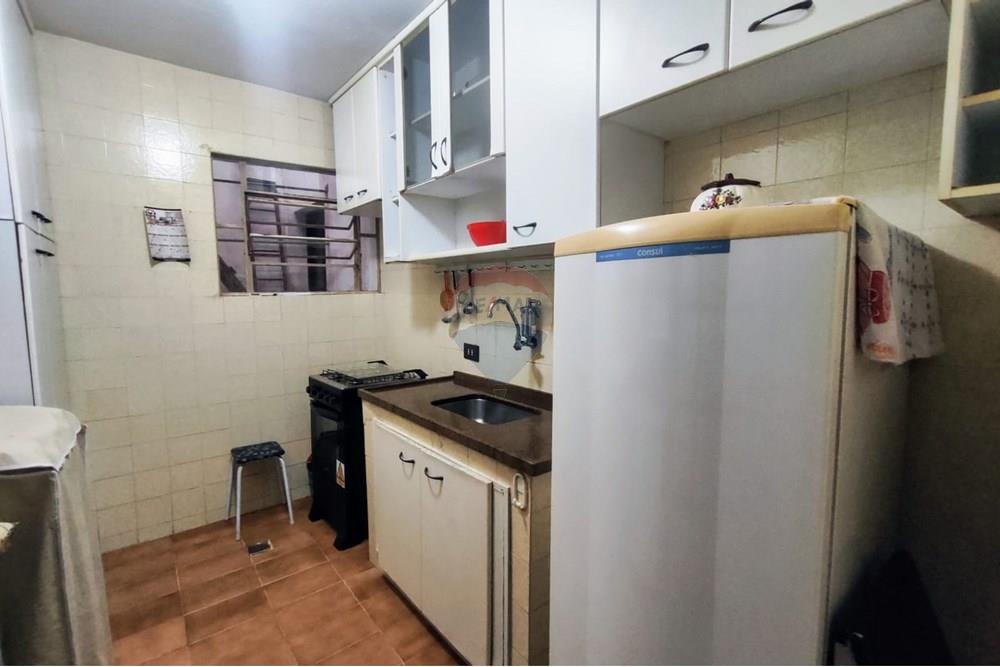 Apartamento - Venda - Teresópolis , Rio de Janeiro - WhatsApp Image 2025-07-02 at 15.09.51 (3).jpeg - 630191063-40