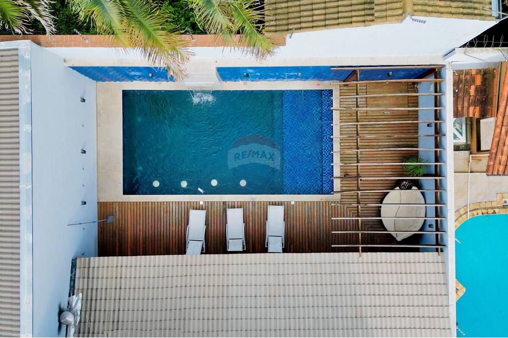 Casa - Venda - Ferraz de Vasconcelos , São Paulo - dji_fly_20250424_135418_556_1745695730285_photo.jpg - 631531001-137