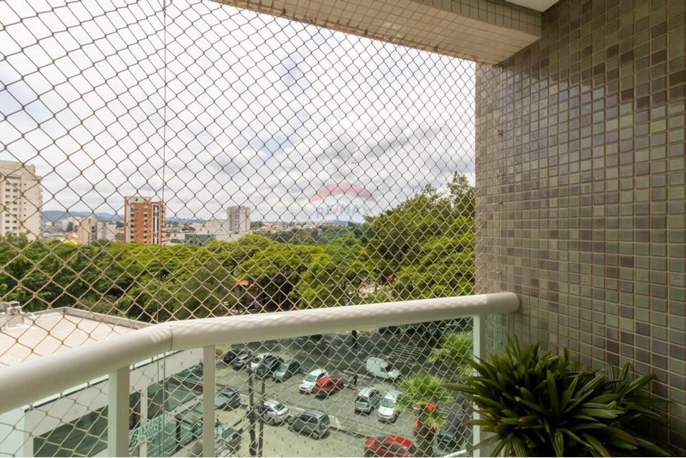 Apartamento - Venda - Guarulhos , São Paulo - see20.jpg - 630251075-244