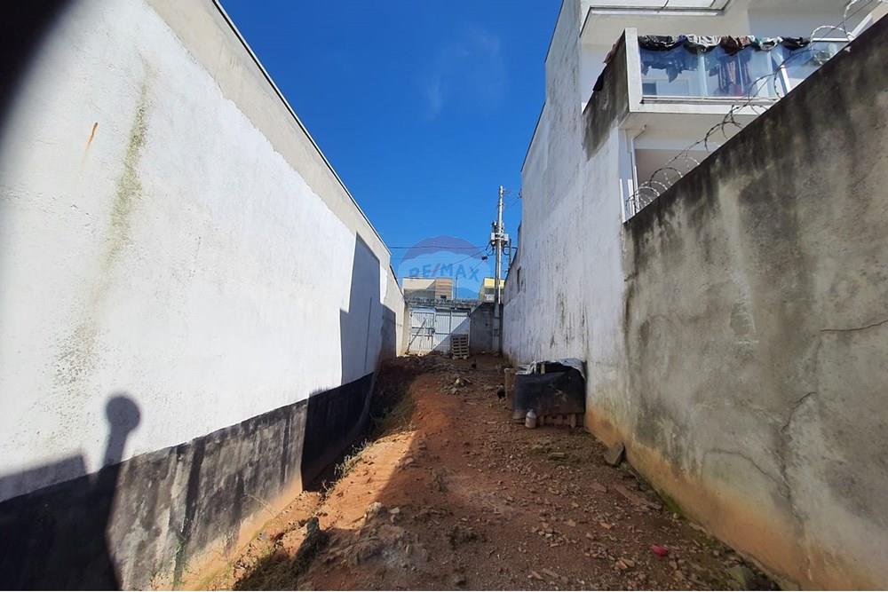 Terreno - Venda - Mogi das Cruzes , São Paulo - WhatsApp Image 2025-05-08 at 11.53.51.jpeg - 630281074-41