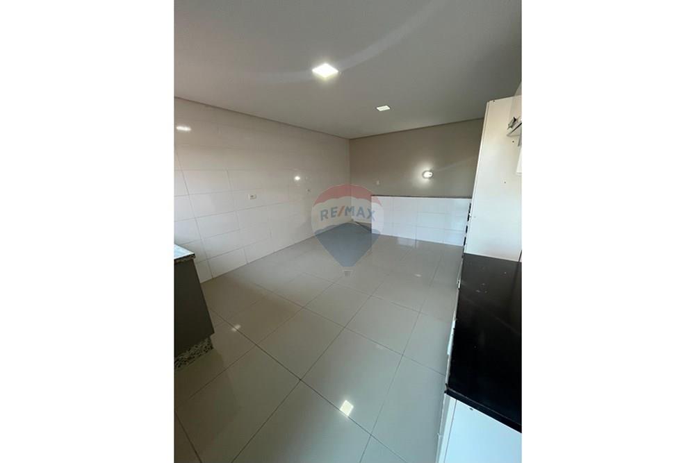 Cobertura - Alugar - Santo André , São Paulo - IMG-20251103-WA0158.jpg - 630751063-8