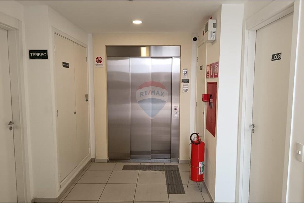 Apartamento - Alugar - Teresópolis , Rio de Janeiro - 3.jpeg - 630191109-25