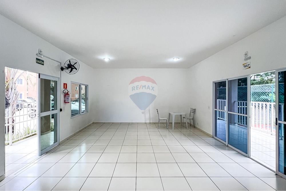 Apartamento - Venda - Sorocaba , São Paulo - IMG_1950.jpg - 630601337-4