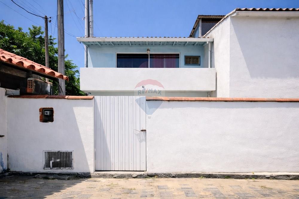 Casa - Venda - Armação dos Búzios , Rio de Janeiro - fachada_opcao2_buzios.jpg - 630391033-32