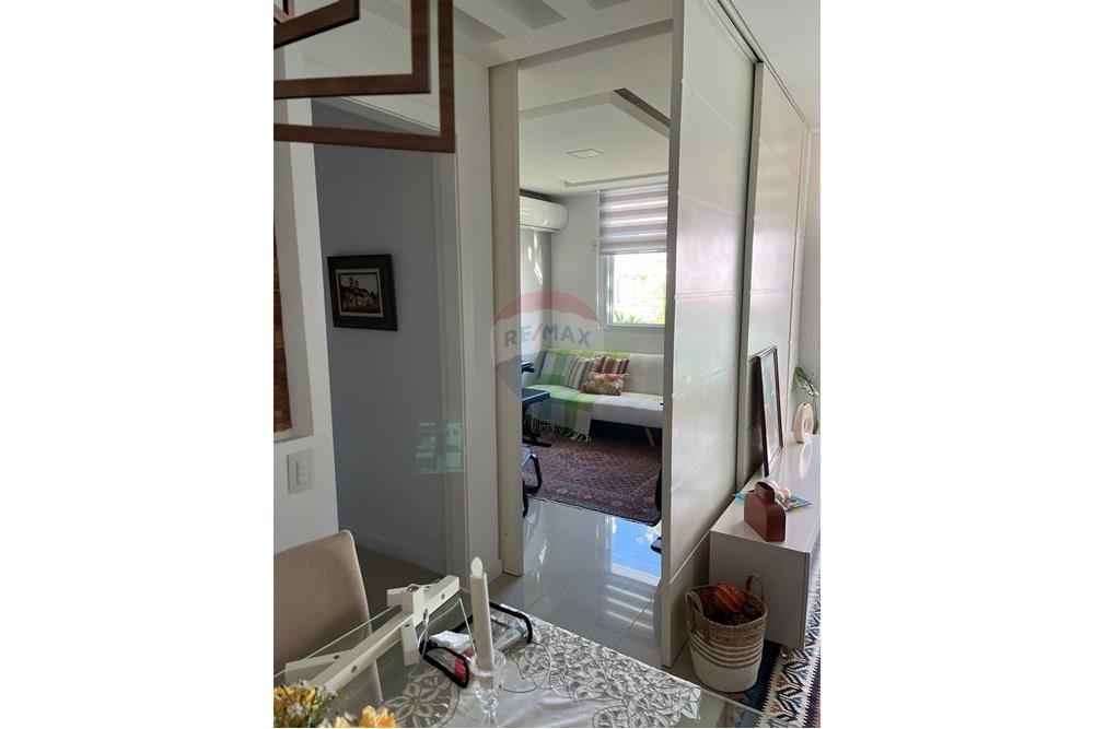 Apartamento - Venda - Niterói , Rio de Janeiro - WhatsApp Image 2024-09-20 at 16.52.18.jpeg - 631521012-47