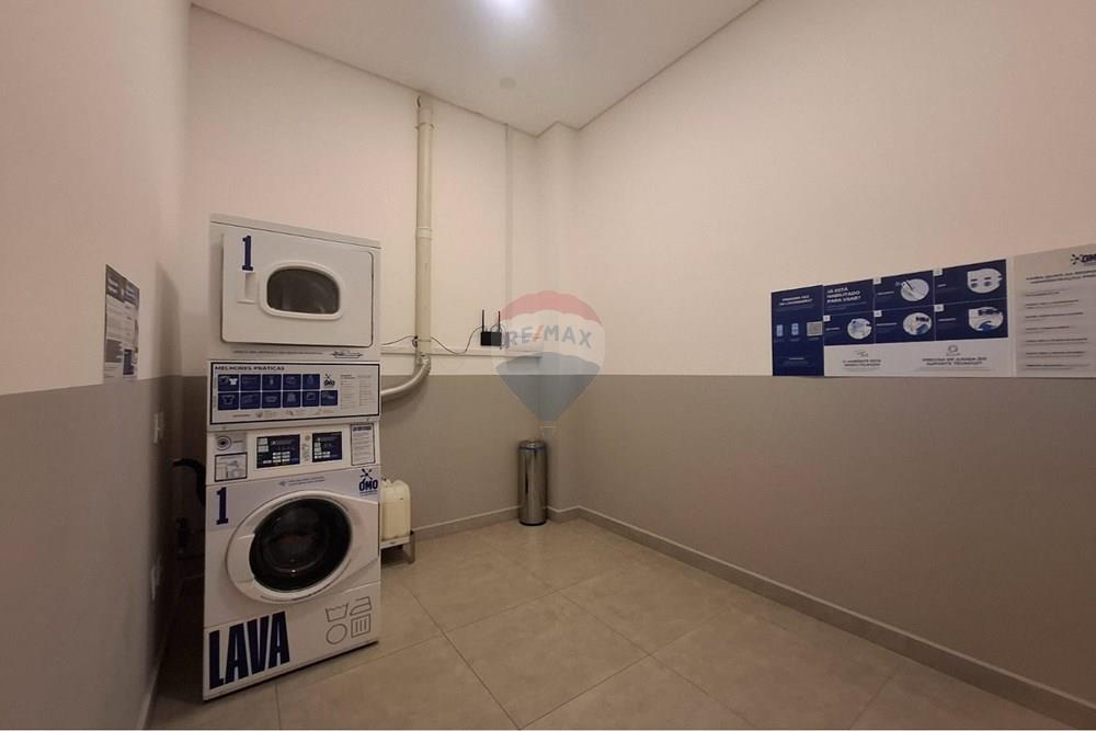 Apartamento - Alugar - Sorocaba , São Paulo - WhatsApp Image 2026-03-16 at 07.32.47 (1).jpeg - 630591251-35