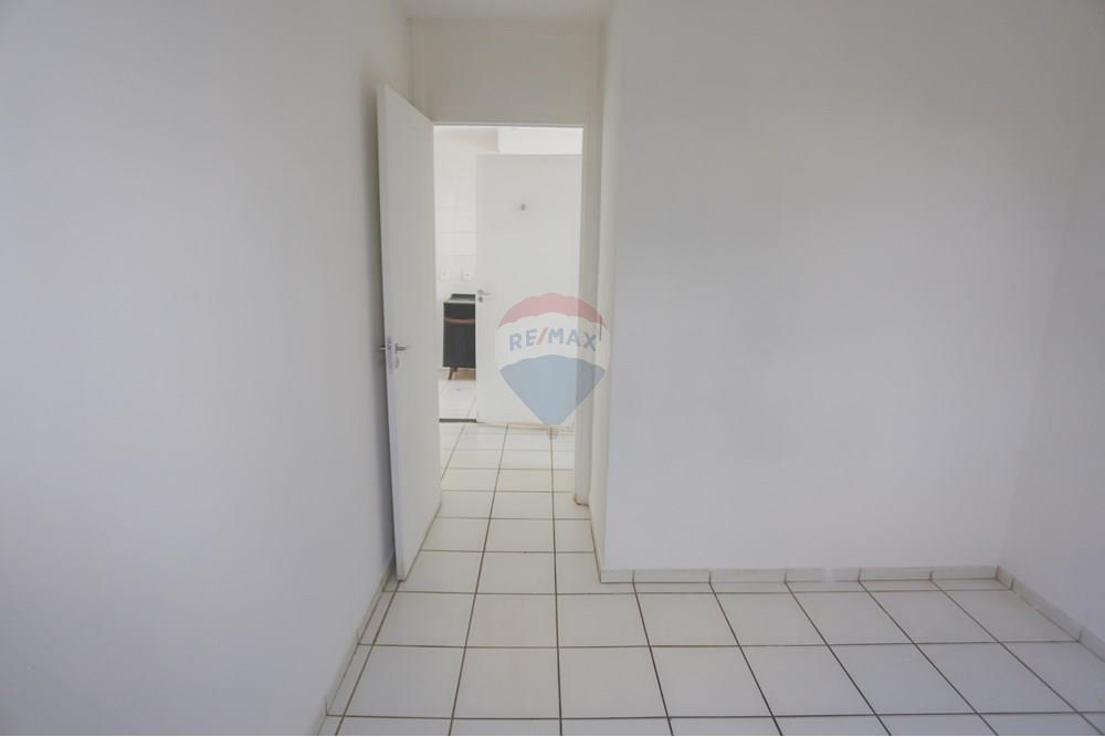 Apartamento - Venda - Sorocaba , São Paulo - IMG_5025.jpg - Quarto - 630601113-22