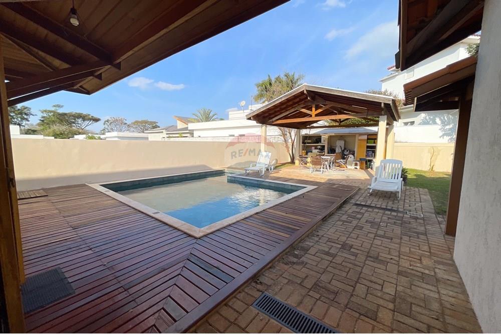 Casa de Condomínio - Venda - Tatuí , São Paulo - IMG_7864.jpg - 631081052-16