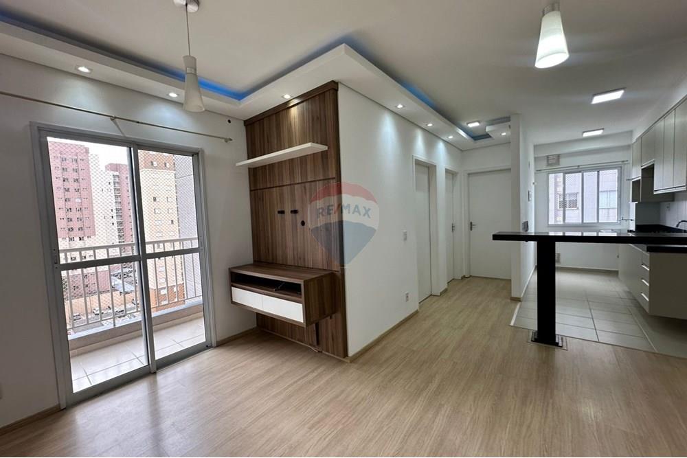 Apartamento - Venda - Sorocaba , São Paulo - WhatsApp Image 2025-11-26 at 15.48.46 (3).jpeg - 630591007-468