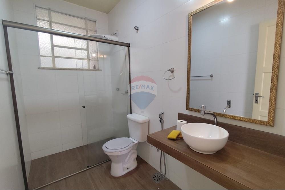 Apartamento - Alugar - Teresópolis , Rio de Janeiro - WhatsApp Image 2025-12-10 at 15.53.28 (1).jpeg - 630191021-135