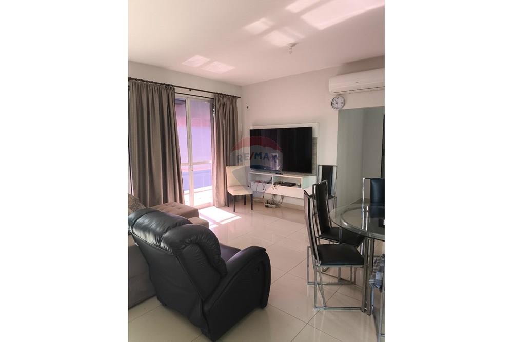 Casa de Condomínio - Venda - Araçatuba , São Paulo - 8def75ae-0f5f-4666-8972-822665b2091e.jpg - 630541058-54