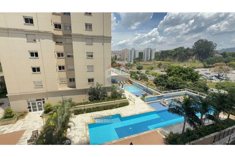 Apartamento - Venda - Guarulhos , São Paulo - WhatsApp Image 2025-12-03 at 13.29.30 (3).jpeg - 630251062-187