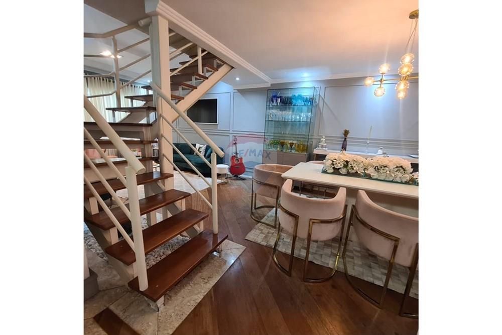 Sobrado - Venda - Guarulhos , São Paulo - IMG-20251013-WA0065.jpg - 630251115-5