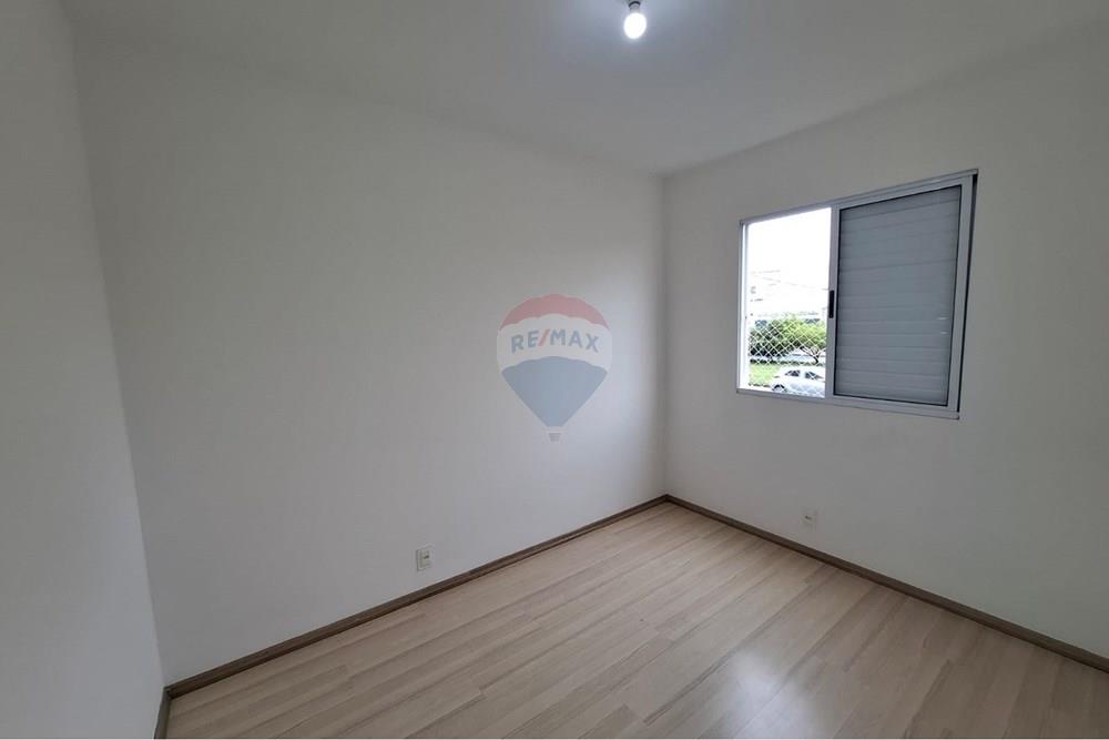 Apartamento - Alugar - Sorocaba , São Paulo - WhatsApp Image 2026-03-21 at 09.05.014.jpeg - 630591186-38