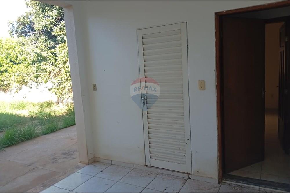 Casa - Alugar - Lins , São Paulo - WhatsApp Image 2026-03-04 at 16.59.38.jpeg - 631011013-1293