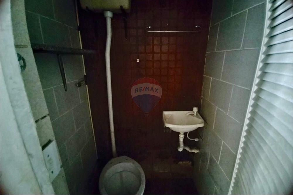 Loja - Alugar - Teresópolis , Rio de Janeiro - 79bb18e6-5fd3-4a21-9f90-8547d6991af8.jpeg - 630191046-55