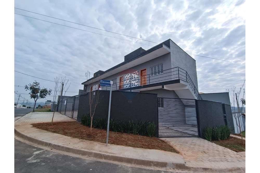 Casa - Alugar - Salto de Pirapora , São Paulo - WhatsApp Image 2024-07-04 at 12.20.58 (2).jpeg - 631181025-336