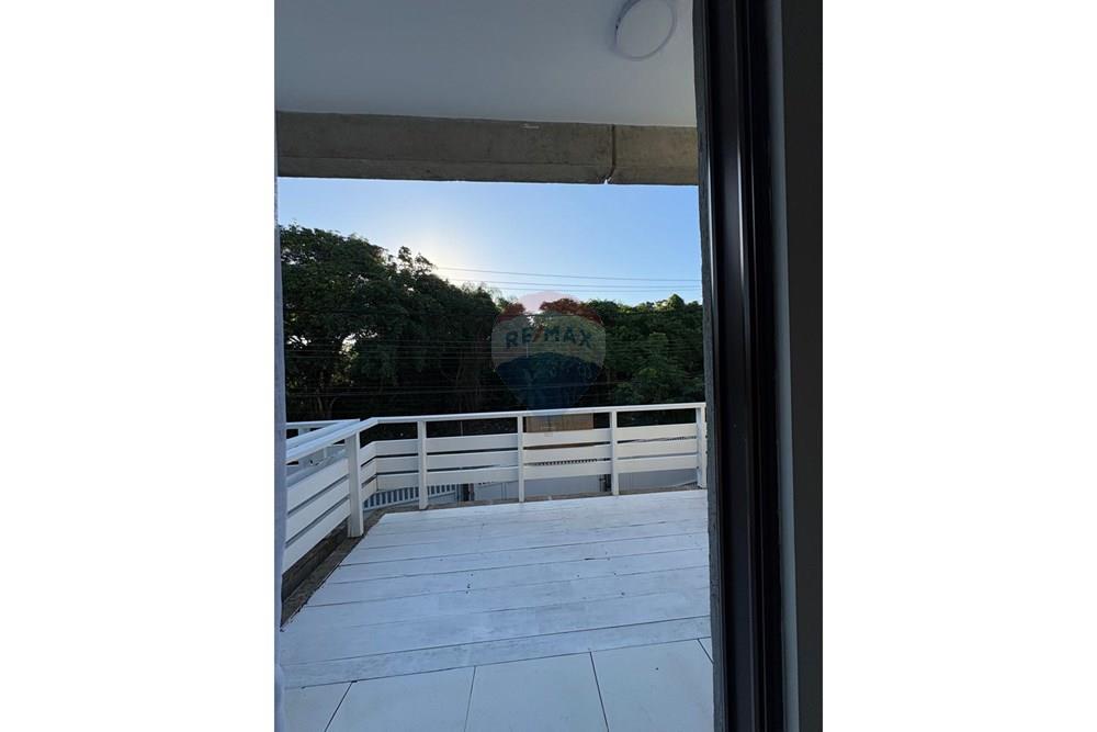 Casa de Condomínio - Alugar - São Sebastião , São Paulo - WhatsApp Image 2026-03-19 at 18.56.33.jpeg - 631301043-27