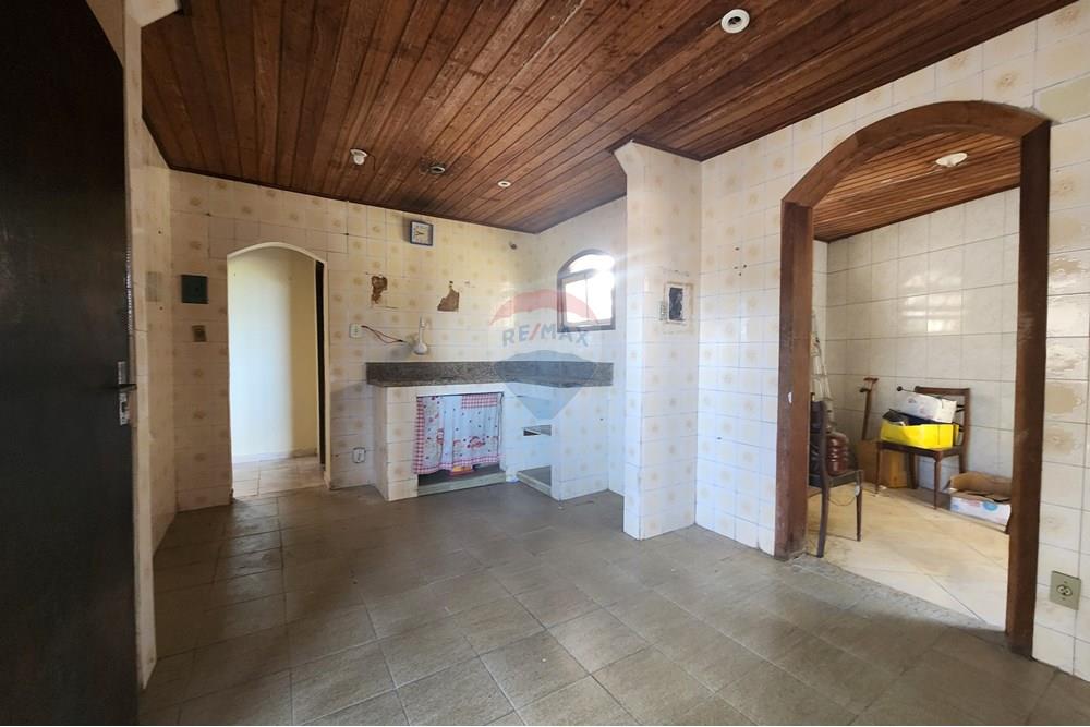 Casa - Venda - Maricá , Rio de Janeiro - 20250326_152930.jpg - 630121021-314