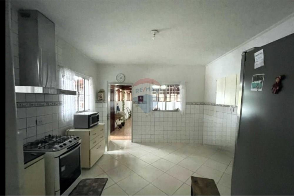 Galpão - Venda - São José dos Campos , São Paulo - NNNMMJ.jpg - 631631011-6