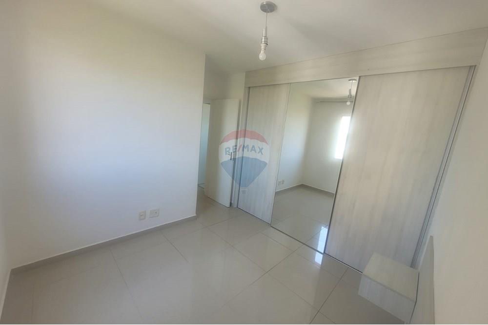 Apartamento - Alugar - Sorocaba , São Paulo - WhatsApp Image 2025-11-05 at 16.52.29.jpeg - 631651001-39