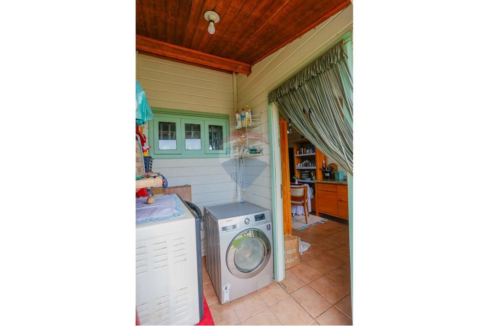 Chácara / Sítio / Fazenda - Venda - Sorocaba , São Paulo - _MG_3984.jpg - 630601014-197