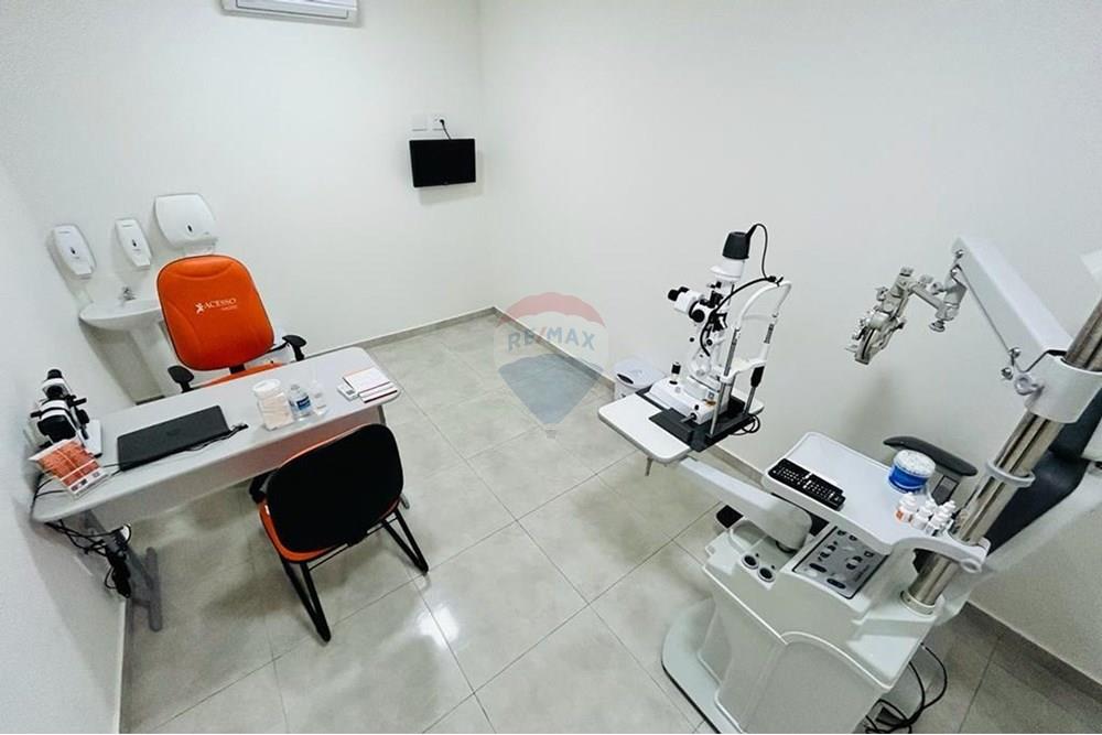 Prédio - Alugar - Sorocaba , São Paulo - WhatsApp Image 2025-07-21 at 17.21.23 (1).jpeg - 630601272-51