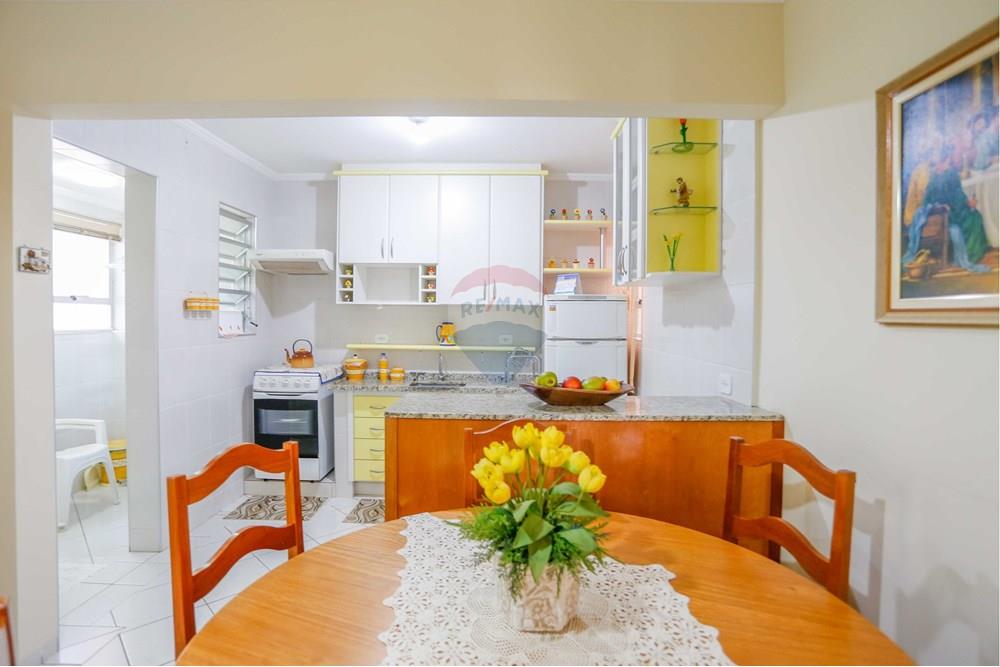 Apartamento - Venda - Araçoiaba da Serra , São Paulo - _MG_3879.jpg - 630591237-8