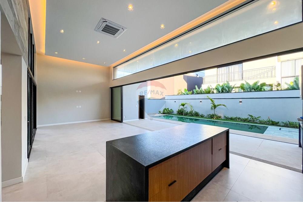 Casa de Condomínio - Alugar - Votorantim , São Paulo - 7.JPG - 630601222-4