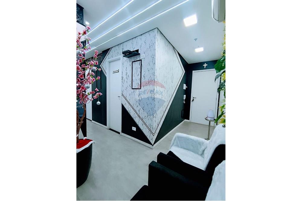 Cj. Comercial/ Sala - Alugar - Santo André , São Paulo - WhatsApp Image 2025-12-04 at 21.18.07 (2).jpeg - 631341001-265