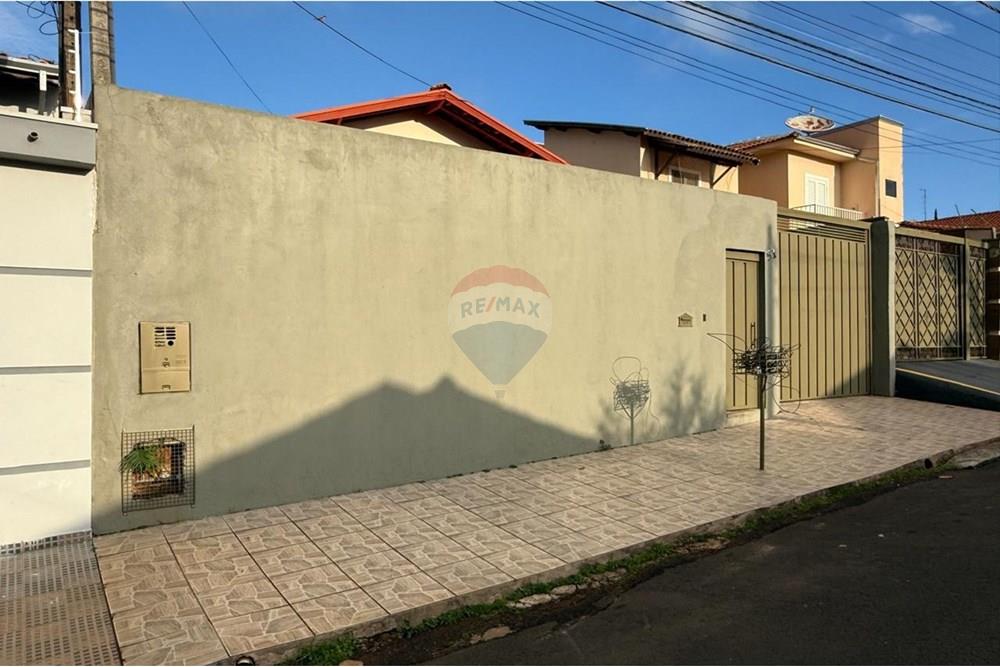 Casa - Venda - Botucatu , São Paulo - c2154ea6-de19-4550-902e-a367d6931223.jpeg - 630481126-14