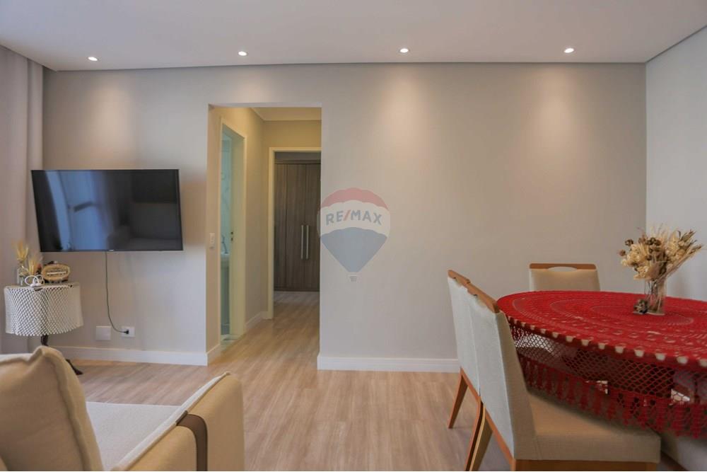 Apartamento - Venda - Sorocaba , São Paulo - IMG_3525.jpg - 630601081-25